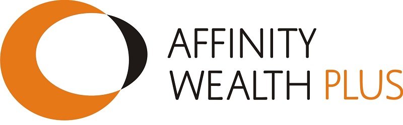 Affinity Wealth Plus